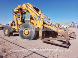 MONTACARGAS-PETTIBONE-254-5237- 7
